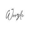 woozlellc